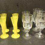 868 1492 GLASS
